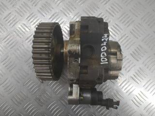 ТНВД Renault Laguna 2 поколение 2002, 1.9 л., DCi, 445010031
