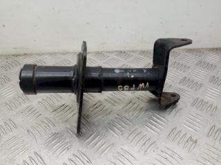 крепление бампера Volkswagen Passat B5 2000, 3B0807133