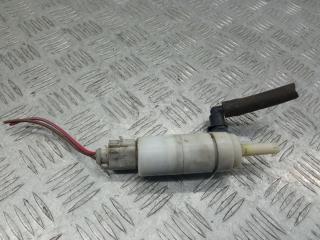 насос (моторчик) омывателя стекла Mercedes-Benz E-Класс W211/S211 2005, A0345455328