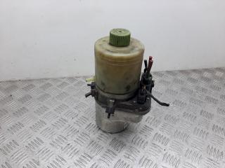 электрогидроусилитель руля SEAT Ibiza 3 поколение 2003, 6Q0423156S