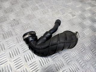 патрубок воздушного фильтра Ford Fiesta 5 поколение 2005, 1.4 л., TDCi, 9642212280