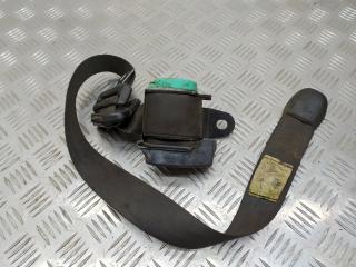 ремень безопасности Chrysler Voyager 3 поколение 2000, 4680193