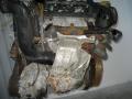 двигатель Opel Vectra C 2003, 1.9 л., CDTi, дизель, Z19DTH - фото №3
