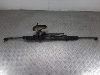рулевая рейка Ford Mondeo 3 поколение 2003, 1S7C-3200-EG