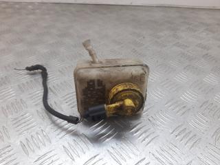 бачок тормозной жидкости Volkswagen Golf 4 поколение 2003