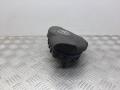 подушка безопасности коленная Opel Astra H 2007, 93862634 - фото №2
