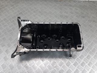 масляный поддон Chrysler PT Cruiser 1 поколение 2006, 2.2 л., CDi, дизель, R6640140002