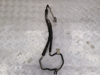 трубка гидроусилителя Opel Astra H/Family [рестайлинг] 2008