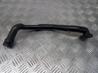 патрубок (трубопровод, шланг) Volkswagen Passat B5 1996, 1.9 л., TDi, 108737