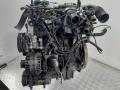 двигатель Citroen C5 1 поколение 2004, 2.2 л., HDi, дизель, 10DZ18, 4019324 - фото №5