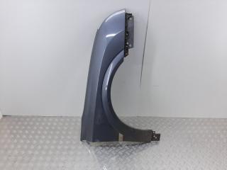 крыло переднее правое Opel Signum C 2005
