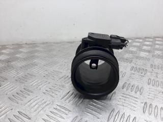 расходомер воздуха Volvo V70 2 поколение 2004, 2.4 л., i, 30713512