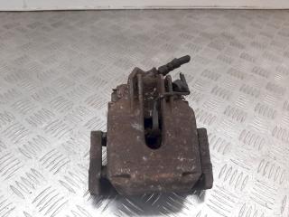 суппорт задний правый BMW 5 серия E39 2000, универсал