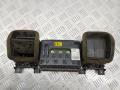 дисплей Opel Vectra C 2005, 13208193 - фото №6