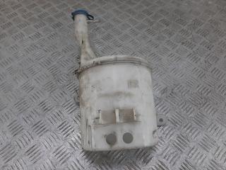 бачок омывателя Toyota Yaris P1 [рестайлинг] 2003