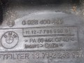клапанная крышка Land Rover Freelander 1 поколение 2002, 2.0 л., дизель, 0928400449, 7786690 - фото №4