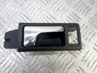 ручка внутренняя Audi A6 4A/C4 1996, 4A0837020C