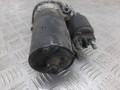 стартер Mercedes-Benz Vito W638 2002, 2.2 л., OM 611.980, дизель, МКПП - фото №4
