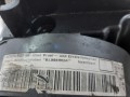 двигатель Volkswagen Golf 5 поколение 2007, 1.9 л., BLS, дизель, МКПП, BLS, 940604 - фото №6