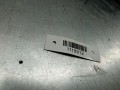 блок ABS Volkswagen Golf 5 поколение 2003, 1.4 л., BCA, бензин, 1K0907379AC - фото №5