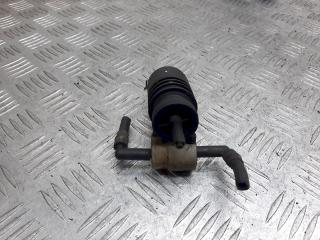 насос (моторчик) омывателя стекла Opel Signum C 2005