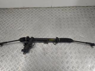 рулевая рейка Volkswagen Polo 4 поколение 2005, 6Q1423055M