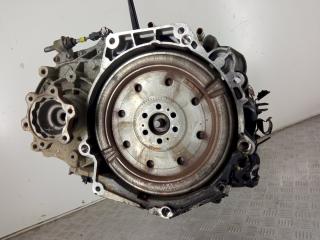 PКПП Volkswagen Passat B6 2010, 2.0 л., TDi, дизель, 250610, MFL