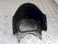 пластик Citroen C1 1 поколение 2008, 1.0 л., i, 45023-0H040 - фото №4