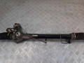 рулевая рейка Audi A4 B5 [рестайлинг] 1999, 1.6 л., ANA, бензин, 8D1422072Q - фото №2