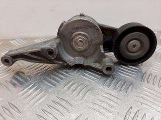 механизм натяжения ремня, цепи Volkswagen Golf 4 поколение 2001, 1.9 л., TDi, 950371
