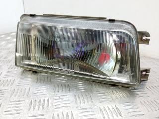 фара правая Hyundai Santamo 1 поколение 2000, универсал