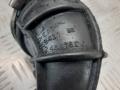 патрубок турбины Opel Astra G 2003, 2.0 л., DTi, 24441600 - фото №4