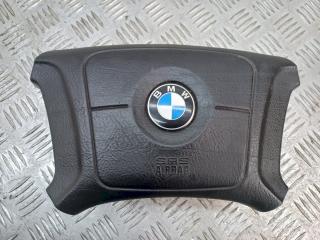 подушка безопасности коленная BMW 5 серия E34 1995, 3310933051