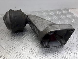 подушка крепления двигателя Mercedes-Benz C-Класс W203/S203/CL203 2001, 2.0 л., i, A1112231604
