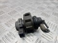 клапан управления турбиной (актуатор) Dacia Logan 1 поколение 2007, 1.5 л., дизель, 8200575400 - фото №2
