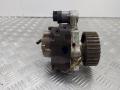 ТНВД Renault Megane 2 поколение 2004, 1.9 л., DCi, 445010075 - фото №2