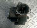 клапан EGR Volkswagen Golf 5 поколение 2008, 2.0 л., TDi, 03L131501D - фото №2