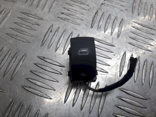 кнопка стеклоподъемника двери Audi A6 4F/C6 2007, 4F0959855