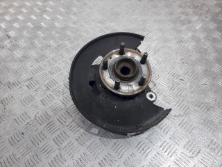 ступица передняя правая Opel Astra H/Family [рестайлинг] 2012