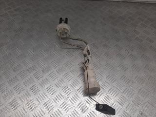 насос топливный Volkswagen Passat B4 1996, 1.9 л., TDi, 3A9919051B