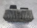 реле накала свечей Renault Scenic 3 поколение 2011, -, 271206395R - фото №2