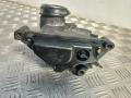 клапан EGR Renault Espace 4 поколение 2006, 2.2 л., DCi, 7700107471 - фото №3