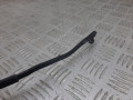 щеткодержатель (поводок стеклоочистителя, дворник) Renault Scenic 2 поколение 2006, 8200113230 - фото №3