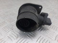 расходомер воздуха Volkswagen Golf 5 поколение 2007, 1.9 л., BLS, дизель, 0281002531 - фото №3
