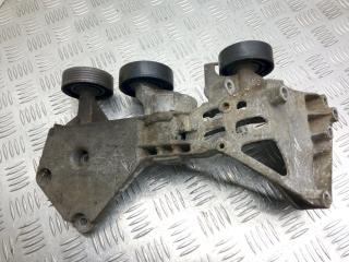 кронштейн генератора Mercedes-Benz A-Класс W168/V168 [рестайлинг] 2002, 1.6 л., i, AXXX2020240