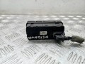 блок управления стеклоподъемниками Opel Signum C 2005, 3.2 л., i, Z 32 SE, бензин, АКПП, 687833988 - фото №2