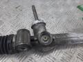 рулевая рейка Fiat Punto 2 поколение 2003, A0003202 - фото №3