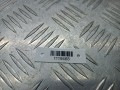 пробка топливного бака Volkswagen Golf 5 поколение 2007, дизель, 1J0201553AE - фото №3