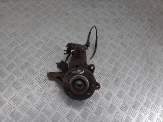 ступица передняя правая Citroen Xsara 1 поколение 2000