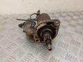 стартер Volkswagen Golf 4 поколение 2000, 1.8 л., i, бензин, 02A911023T - фото №3